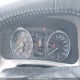 2T3DFREVXHW543971 2017 Toyota Rav4 Limited auction photo thumbnail 7