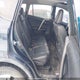 2T3DFREVXHW543971 2017 Toyota Rav4 Limited auction photo thumbnail 8