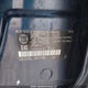 2T3DFREVXHW543971 2017 Toyota Rav4 Limited auction photo thumbnail 9