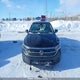 3VWGM7BU9PM059791 2023 Volkswagen Jetta Highline auction photo thumbnail 12