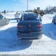 3VWGM7BU9PM059791 2023 Volkswagen Jetta Highline auction photo thumbnail 16