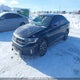 3VWGM7BU9PM059791 2023 Volkswagen Jetta Highline auction photo thumbnail 2