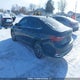 3VWGM7BU9PM059791 2023 Volkswagen Jetta Highline auction photo thumbnail 3