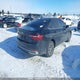 3VWGM7BU9PM059791 2023 Volkswagen Jetta Highline auction photo thumbnail 4