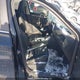 3VWGM7BU9PM059791 2023 Volkswagen Jetta Highline auction photo thumbnail 5