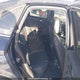 3VWGM7BU9PM059791 2023 Volkswagen Jetta Highline auction photo thumbnail 8