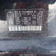 3VWGM7BU9PM059791 2023 Volkswagen Jetta Highline auction photo thumbnail 9