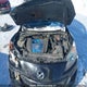 JM1BL1L77C1685174 2012 Mazda Mazda3 Gs-Sky auction photo thumbnail 10