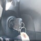 JM1BL1L77C1685174 2012 Mazda Mazda3 Gs-Sky auction photo thumbnail 11