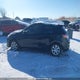 JM1BL1L77C1685174 2012 Mazda Mazda3 Gs-Sky auction photo thumbnail 14