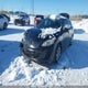 JM1BL1L77C1685174 2012 Mazda Mazda3 Gs-Sky auction photo thumbnail 2