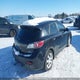 JM1BL1L77C1685174 2012 Mazda Mazda3 Gs-Sky auction photo thumbnail 4