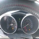 JM1BL1L77C1685174 2012 Mazda Mazda3 Gs-Sky auction photo thumbnail 7