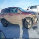 5J8TB4H59DL806245 2013 Acura Rdx auction photo thumbnail 14