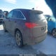 5J8TB4H59DL806245 2013 Acura Rdx auction photo thumbnail 3