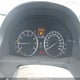 5J8TB4H59DL806245 2013 Acura Rdx auction photo thumbnail 7