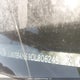 5J8TB4H59DL806245 2013 Acura Rdx auction photo thumbnail 9