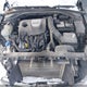 KMHH55LC4LU126670 2020 Hyundai Elantra Gt N Line Ultimate Dct auction photo thumbnail 10
