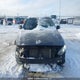 KMHH55LC4LU126670 2020 Hyundai Elantra Gt N Line Ultimate Dct auction photo thumbnail 13