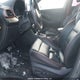 KMHH55LC4LU126670 2020 Hyundai Elantra Gt N Line Ultimate Dct auction photo thumbnail 5
