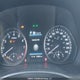 KMHH55LC4LU126670 2020 Hyundai Elantra Gt N Line Ultimate Dct auction photo thumbnail 7