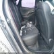 KMHH55LC4LU126670 2020 Hyundai Elantra Gt N Line Ultimate Dct auction photo thumbnail 8