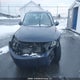 WVGLV7AX8HK006045 2017 Volkswagen Tiguan Highline auction photo thumbnail 12
