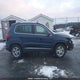 WVGLV7AX8HK006045 2017 Volkswagen Tiguan Highline auction photo thumbnail 13