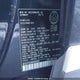 WVGLV7AX8HK006045 2017 Volkswagen Tiguan Highline auction photo thumbnail 18
