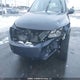 WVGLV7AX8HK006045 2017 Volkswagen Tiguan Highline auction photo thumbnail 6
