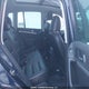 WVGLV7AX8HK006045 2017 Volkswagen Tiguan Highline auction photo thumbnail 8