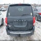 2C4RDGBG5KR605834 2019 Dodge Grand Caravan Se auction photo thumbnail 17