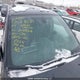 2C4RDGBG5KR605834 2019 Dodge Grand Caravan Se auction photo thumbnail 18