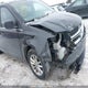 2C4RDGBG5KR605834 2019 Dodge Grand Caravan Se auction photo thumbnail 19