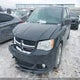 2C4RDGBG5KR605834 2019 Dodge Grand Caravan Se auction photo thumbnail 2