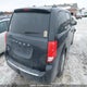 2C4RDGBG5KR605834 2019 Dodge Grand Caravan Se auction photo thumbnail 4