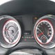 2C4RDGBG5KR605834 2019 Dodge Grand Caravan Se auction photo thumbnail 7