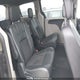 2C4RDGBG5KR605834 2019 Dodge Grand Caravan Se auction photo thumbnail 8