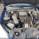 2HHES36875H102362 2005 Acura 1.7El Premium auction photo thumbnail 10