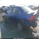 2HHES36875H102362 2005 Acura 1.7El Premium auction photo thumbnail 14