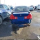 2HHES36875H102362 2005 Acura 1.7El Premium auction photo thumbnail 16