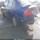 2HHES36875H102362 2005 Acura 1.7El Premium auction photo thumbnail 19