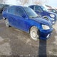 2HHES36875H102362 2005 Acura 1.7El Premium auction photo thumbnail 1