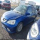 2HHES36875H102362 2005 Acura 1.7El Premium auction photo thumbnail 2