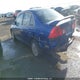 2HHES36875H102362 2005 Acura 1.7El Premium auction photo thumbnail 3