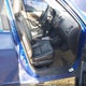 2HHES36875H102362 2005 Acura 1.7El Premium auction photo thumbnail 5