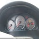 2HHES36875H102362 2005 Acura 1.7El Premium auction photo thumbnail 7