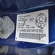 2HHES36875H102362 2005 Acura 1.7El Premium auction photo thumbnail 9