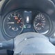 5N1AT2MV6KC750612 2019 Nissan Rogue S/Sl/Sv auction photo thumbnail 15