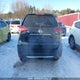 5N1AT2MV6KC750612 2019 Nissan Rogue S/Sl/Sv auction photo thumbnail 16